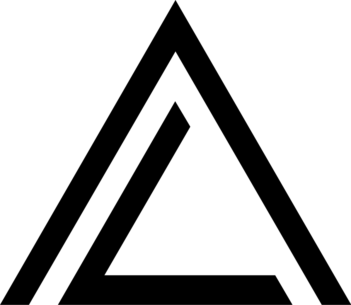 ALDEVweb